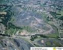 la mine vu du ciel (47)